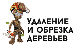 Пролесок.рф